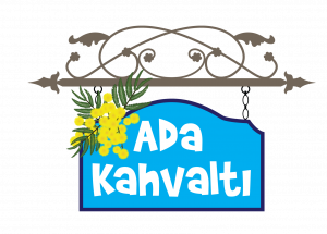 Ada Kahvaltı Logo